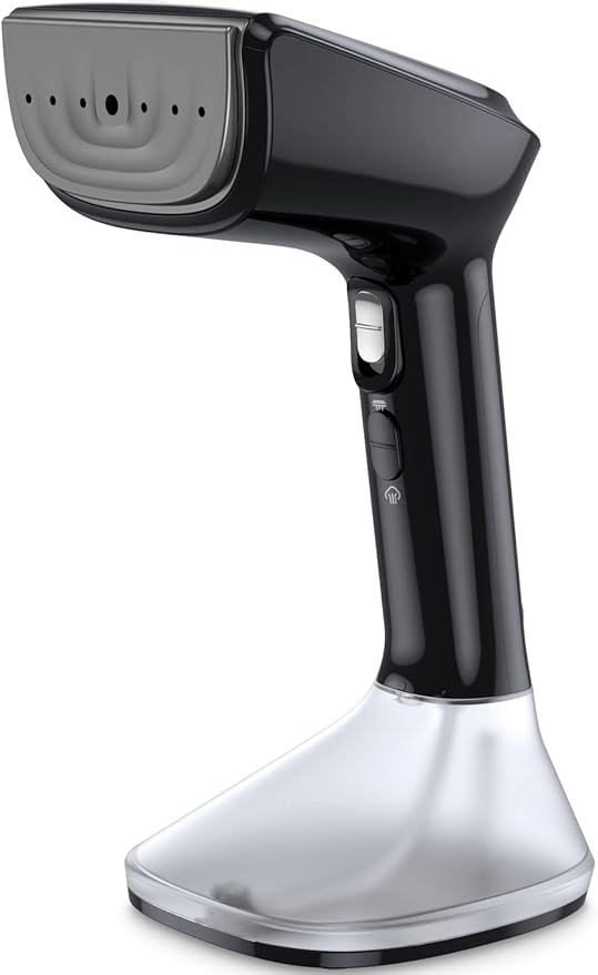 Garment Steamers