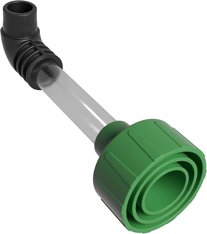 Drain Cleaning Equipment