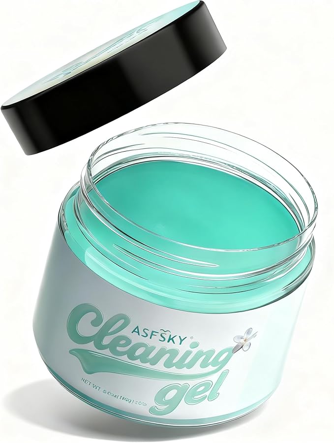 Cleaning Kits