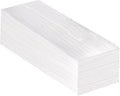 XL Dry Mop Refills 80 Counts Disposable Dusting Cloths Dry Sweeping Refills Dry Duster Cloths Mop Pads Floor Cloth Refills Electrostatic Cloths 9.8"x17" Extra Thick and Large Box Packing