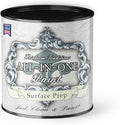Heirloom Traditions Deglosser Surface Prep, heavy duty Degreaser, 32oz