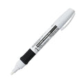 Danco 0.25 oz. Tile Grout Coating Pen for use on Bathroom and Kitchen Tiles (12168)