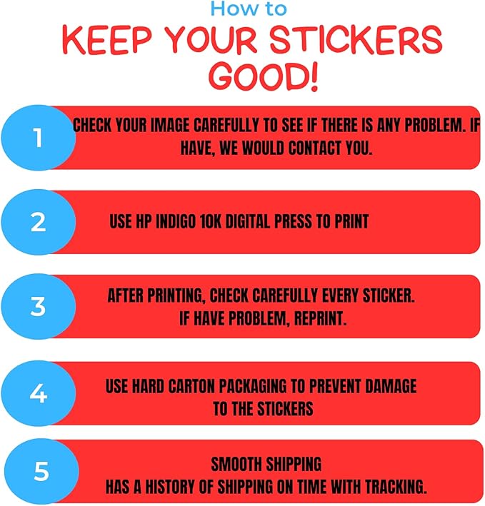 Custom Rectangle Stickers for Business Logo, Custom Rectangle Labels for Candle Jar Coffee, 30-300 pcs, Waterproof Glossy Vinyl Stickers, Upload Your Design (6x2.5 in)